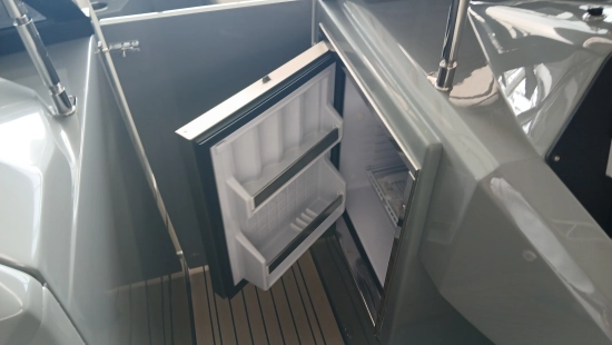 Rand SUPREME 27 nuevo en venta