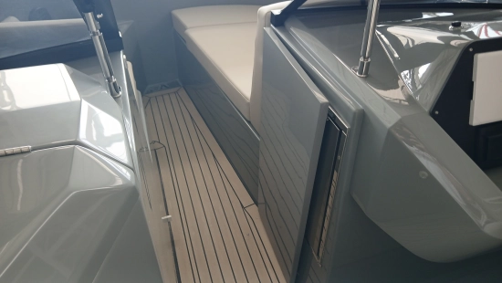 Rand SUPREME 27 nuevo en venta