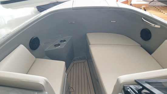 Rand SUPREME 27 nuevo en venta