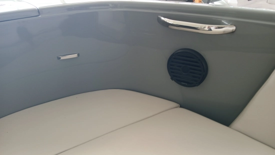 Rand SUPREME 27 nuevo en venta