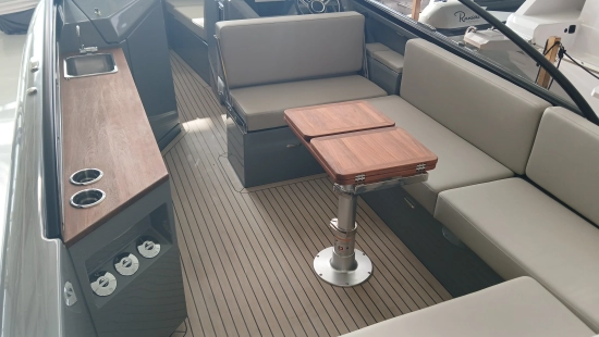 Rand SUPREME 27 nuevo en venta