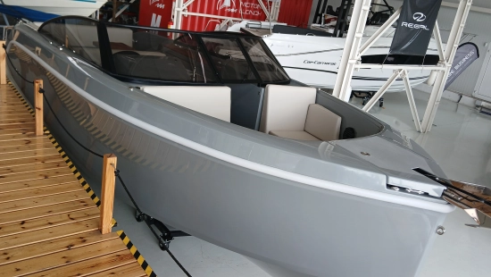 Rand SUPREME 27 nuevo en venta