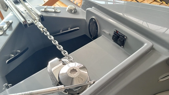 Rand SUPREME 27 nuevo en venta