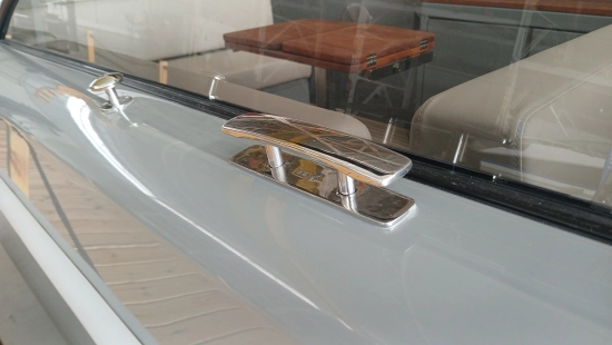 Rand SUPREME 27 nuevo en venta