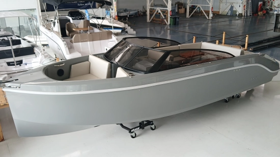 Rand SUPREME 27 nuevo en venta