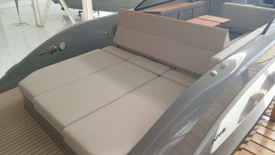 Rand SUPREME 27 nuevo en venta