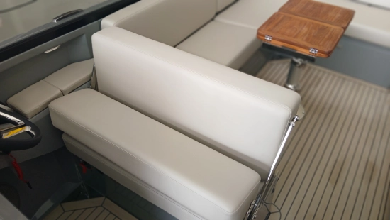 Rand SUPREME 27 nuevo en venta