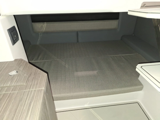 Ranieri 275 SL nuevo en venta