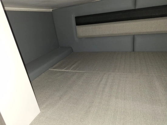Ranieri 275 SL nuevo en venta