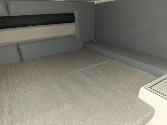 Ranieri 275 SL nuevo en venta