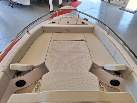 Ranieri 275 SL nuevo en venta