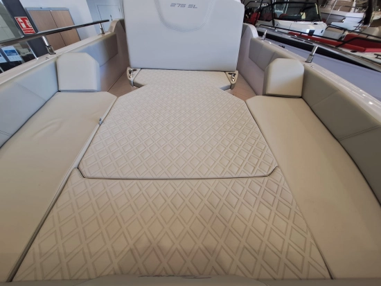 Ranieri 275 SL nuevo en venta
