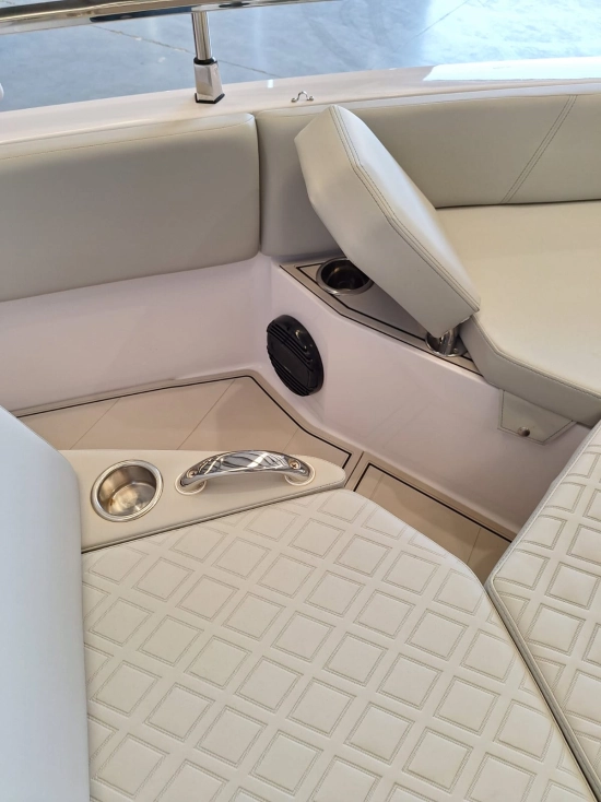 Ranieri 275 SL nuevo en venta