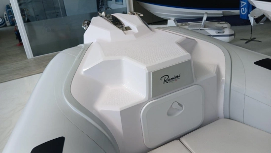 Ranieri CAYMAN 19 SPORT nuevo en venta