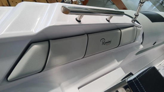 Ranieri CAYMAN 19 SPORT nuevo en venta