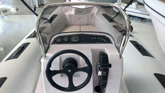 Ranieri CAYMAN 19 SPORT nuevo en venta