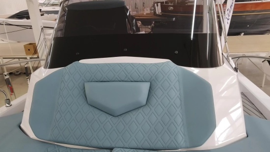 Ranieri NEXT 240 SH nuevo en venta