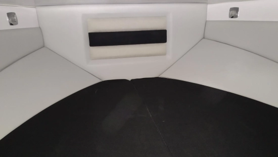 Ranieri NEXT 240 SH nuevo en venta