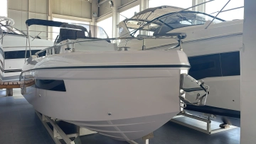 Ranieri NEXT 275 LX nuova in vendita