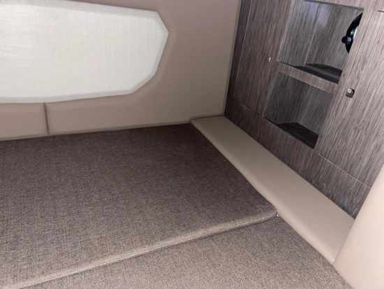 Ranieri NEXT 330 LX nuova in vendita