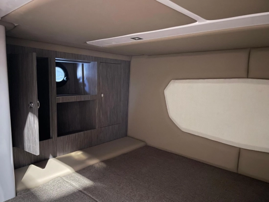 Ranieri NEXT 330 LX nuova in vendita