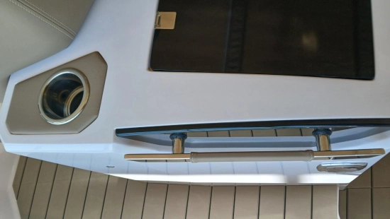 Ranieri NEXT 330 LX nuova in vendita
