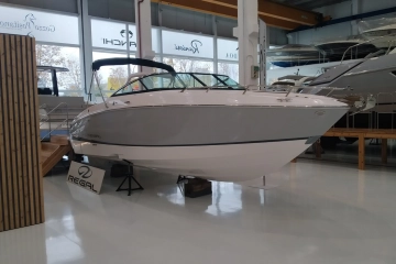 Regal LS4C nuova in vendita