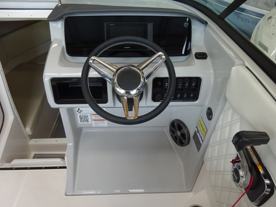 Regal LS4C nuevo en venta