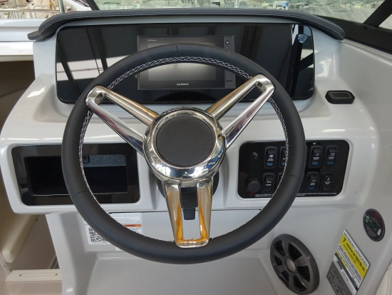 Regal LS4C nuevo en venta