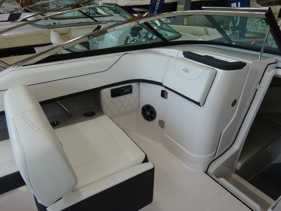 Regal LS4C nuevo en venta