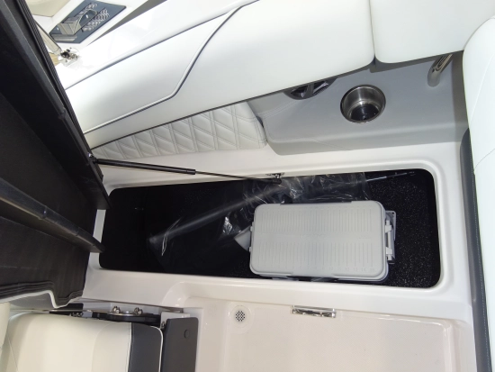 Regal LS4C nuevo en venta