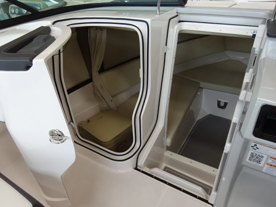 Regal LS4C nuevo en venta