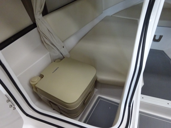 Regal LS4C nuevo en venta