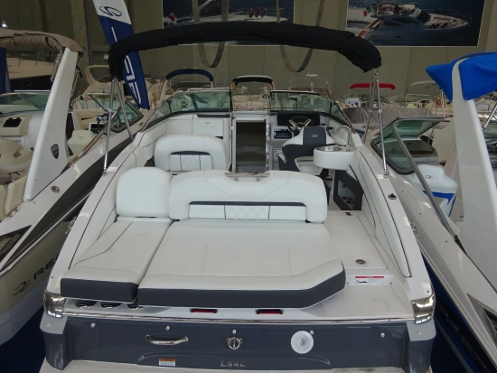 Regal LS4C nuevo en venta