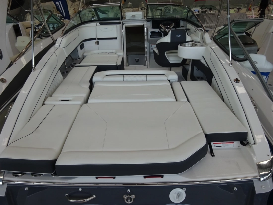 Regal LS4C nuevo en venta