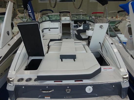 Regal LS4C nuevo en venta
