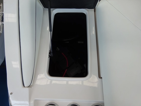 Regal LS4C nuevo en venta