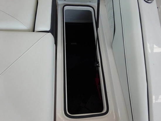 Regal LS4C nuevo en venta