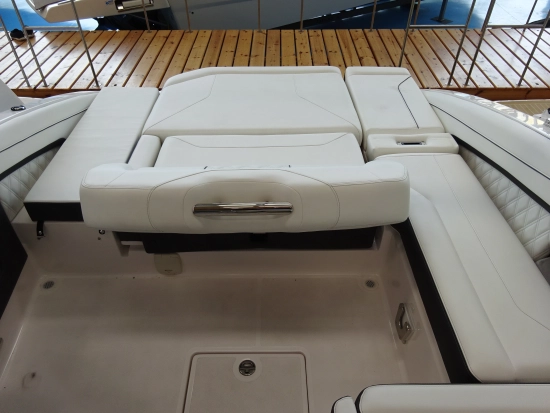 Regal LS4C nuevo en venta