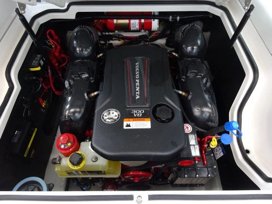 Regal LS4C nuevo en venta