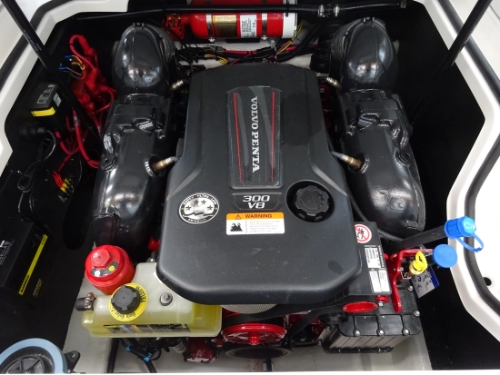 Regal LS4C nuevo en venta