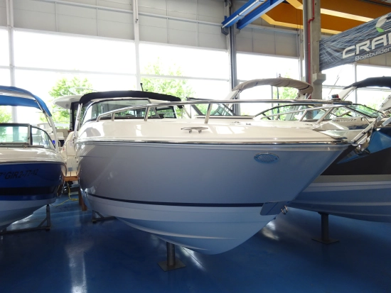 Regal LS4C nuevo en venta
