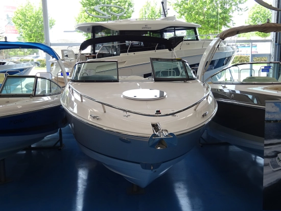 Regal LS4C nuevo en venta