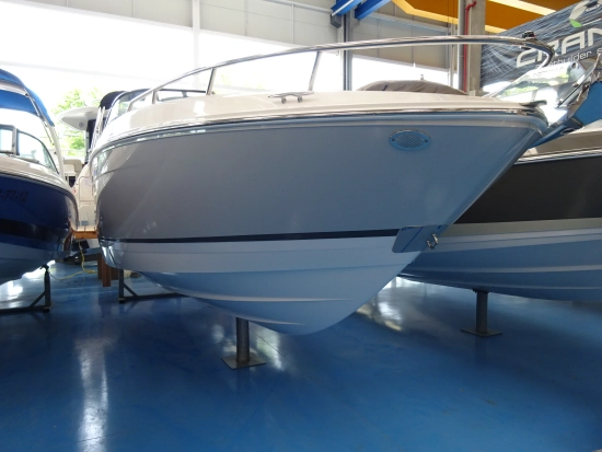 Regal LS4C nuevo en venta
