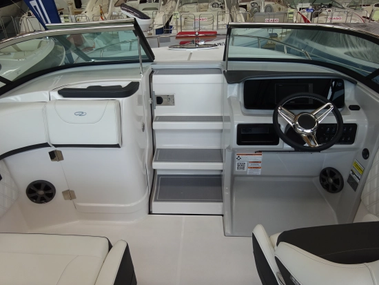 Regal LS4C nuevo en venta