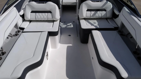 Regal LX4 nuevo en venta