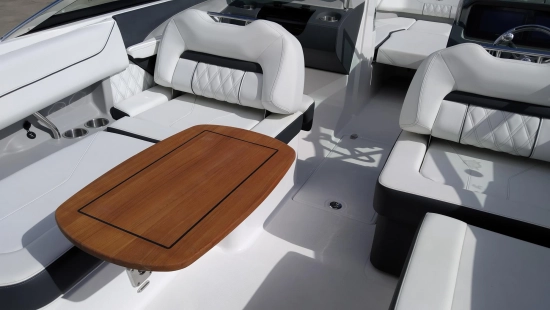 Regal LX4 nuevo en venta