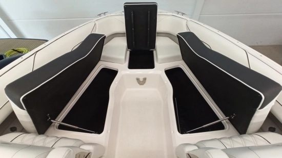 Regal LX4 nuevo en venta