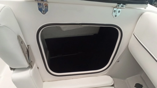 Regal LX4 nuevo en venta