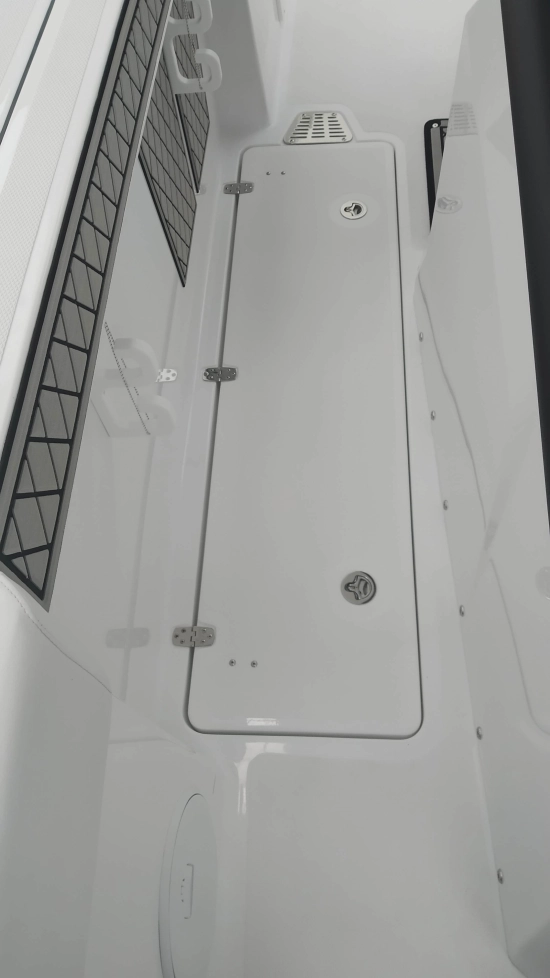 Wellcraft 262 FISHERMAN nuevo en venta